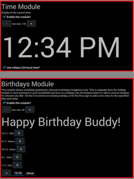 Android_Magic_Mirror_1