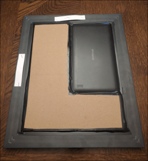 Android_Magic_Mirror_4